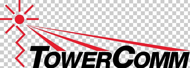 Tower Comm Logo Business Limited Liability Company PNG, Clipart, Area, Brand, Building, Business, Cost Free PNG Download