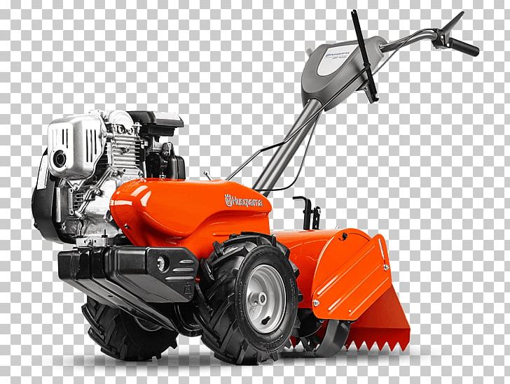 Tractor Husqvarna 960930012 DRT900H 160cc Honda Dual Rotating Rear Tine Tiller Forsyth Small Engine Repair Cultivator Husqvarna Group PNG, Clipart, Agricultural Machinery, Bicycle, Cultivator, Harvester, Husqvarna Group Free PNG Download