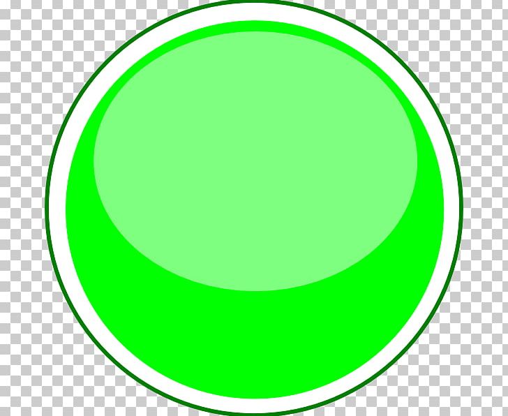 Traffic Light Green-light PNG, Clipart, Area, Art Green, Ball, Blue, Cars Free PNG Download
