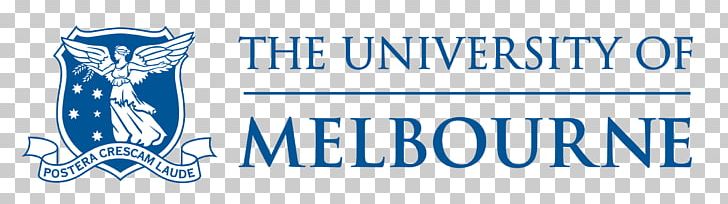 University Of Melbourne Logo Brand PNG, Clipart, Arm, Art, Blue, Brand, Commemorative Plaque Free PNG Download