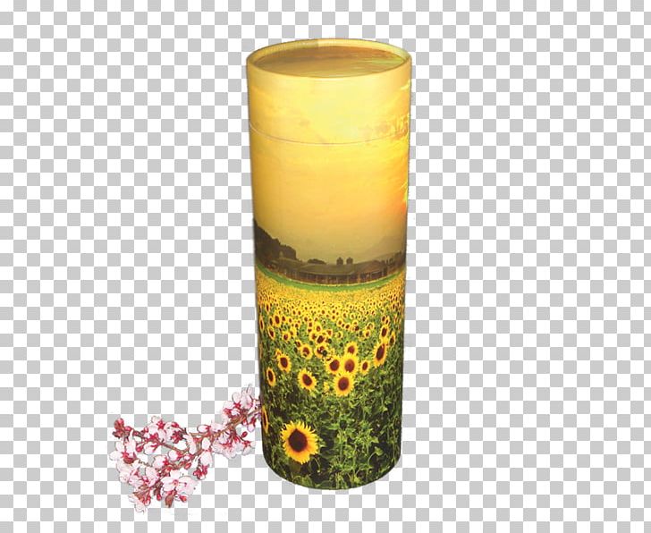 Urn Scattering Light Cremation Container PNG, Clipart, Ashes, Biodegradation, Burial, Candle, Container Free PNG Download