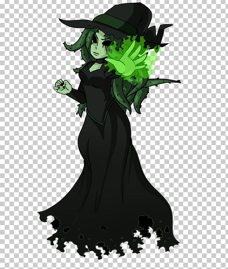 Witchcraft Spell PNG, Clipart, Animation, Anime, Art, Cartoon Witch Cliparts, Costume Design Free PNG Download