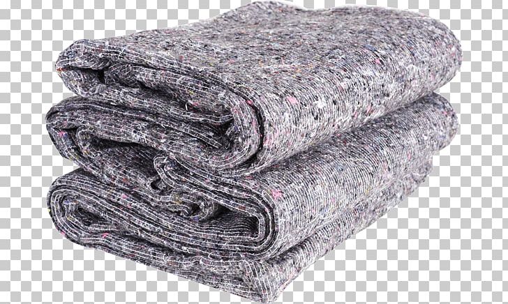 Wool Textile PNG, Clipart, Material, Packing Material, Textile, Wool Free PNG Download