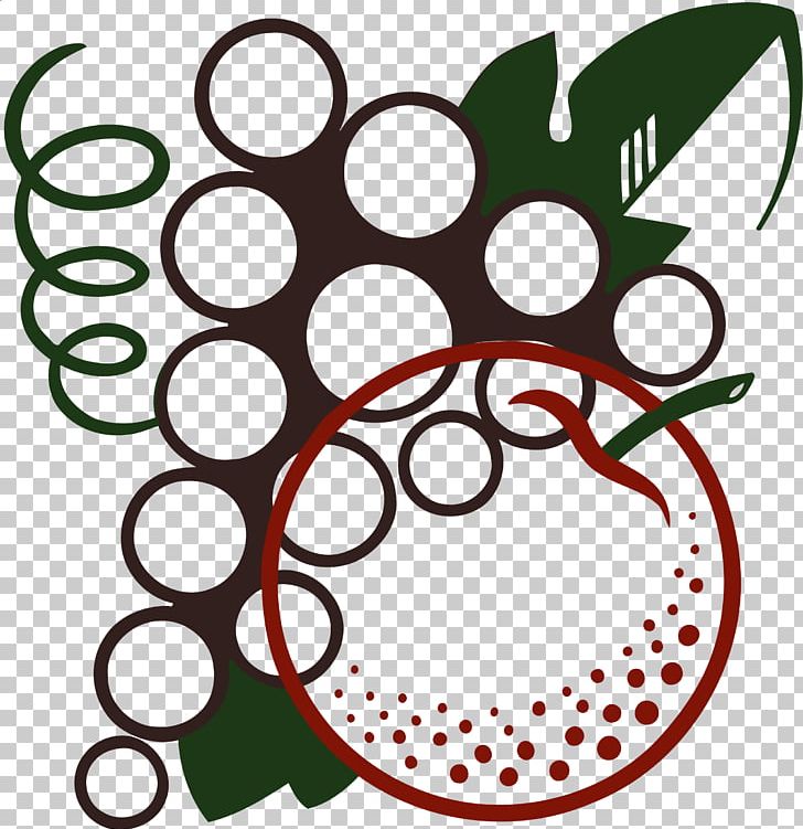 Works Progress Administration Health Eating Federal Art Project Fruit PNG, Clipart, Area, Artwork, Circle, Diet, Eating Free PNG Download