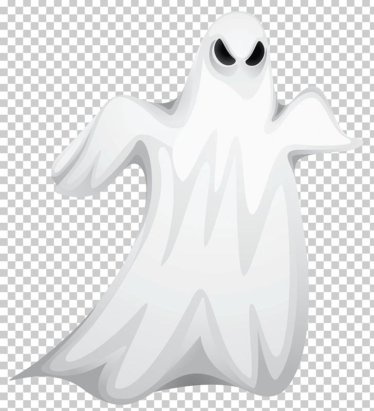 YouTube Ghostface PNG, Clipart, Beak, Bird, Bird Of Prey, Black And White, Cartoon Free PNG Download