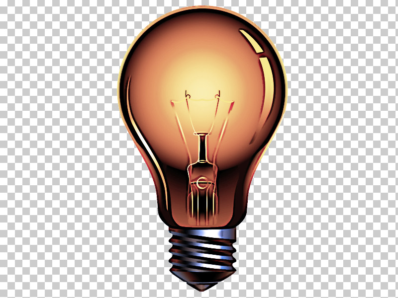 Light Bulb PNG, Clipart, Compact Fluorescent Lamp, Electricity, Fluorescent Lamp, Incandescent Light Bulb, Lamp Free PNG Download
