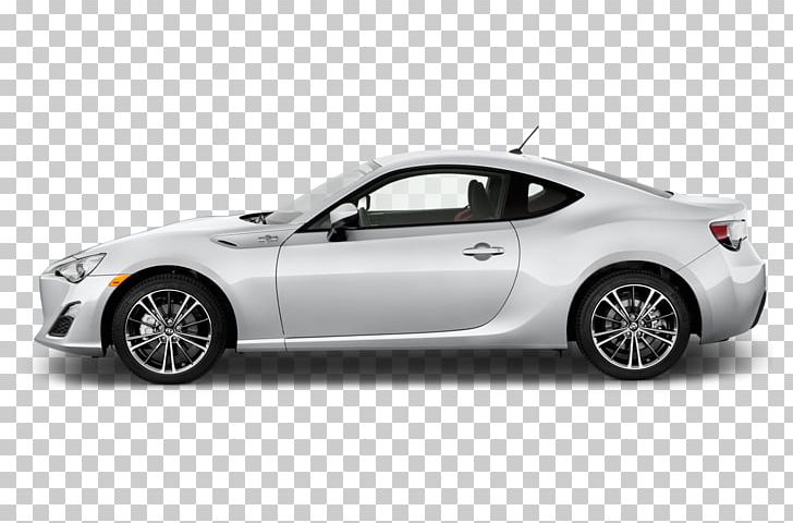 2013 Scion FR-S 2016 Scion FR-S 2014 Scion FR-S 2015 Scion FR-S PNG, Clipart, 2013 Scion Frs, 2014 Scion Frs, 2014 Scion Tc, 2015 Scion Frs, 2016 Scion Frs Free PNG Download
