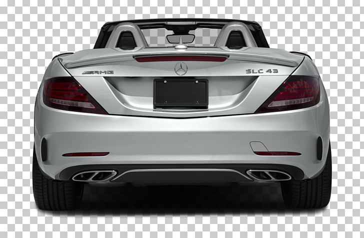 2018 Mercedes-Benz SLC-Class 2017 Mercedes-Benz AMG SLC 43 Car PNG, Clipart, 2018 Mercedesbenz Slcclass, Car, Compact Car, Convertible, Mercedes Benz Free PNG Download