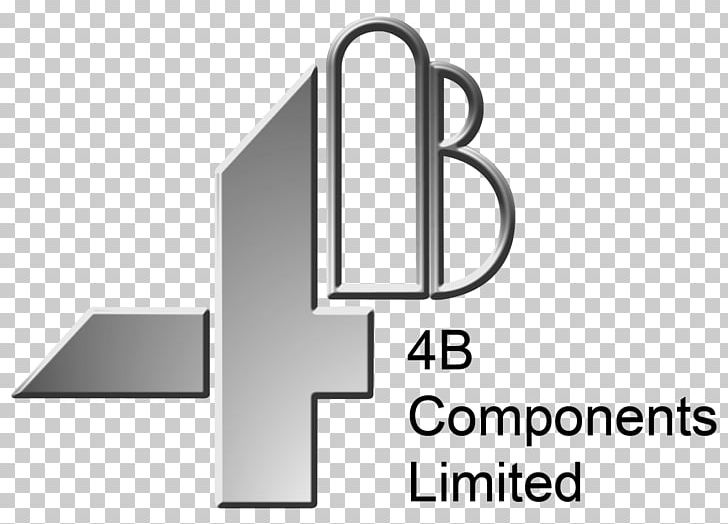 4B Components Limited 4B Braime Components Bucket Elevator Company Material Handling PNG, Clipart, 4 B, Angle, Bearing, Brand, Bucket Elevator Free PNG Download