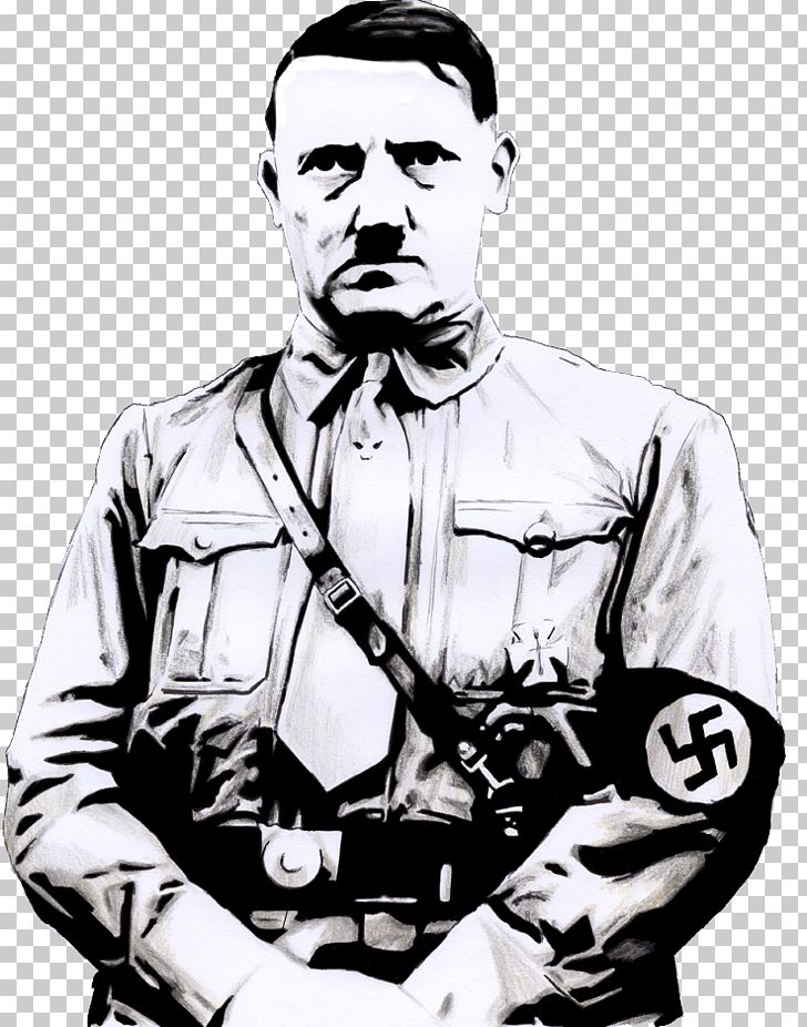 Adolf Hitler's Rise To Power Nazi Germany Nazi Party PNG, Clipart, Adolf Hitler, Adolf Hitler Png, Art, Author, Black And White Free PNG Download