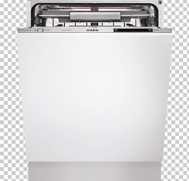 AEG FSB41600Z Integrated 13-Place Dishwasher AEG FSB41600Z Integrated 13-Place Dishwasher AEG FSS52615Z 13 Place Fully Integrated Dishwasher AEG Integrated Dishwasher PNG, Clipart, Aeg, Aeg Fsb52610z, Aeg Fsk93800p, Aeg Integrated Dishwasher, Dishwasher Free PNG Download