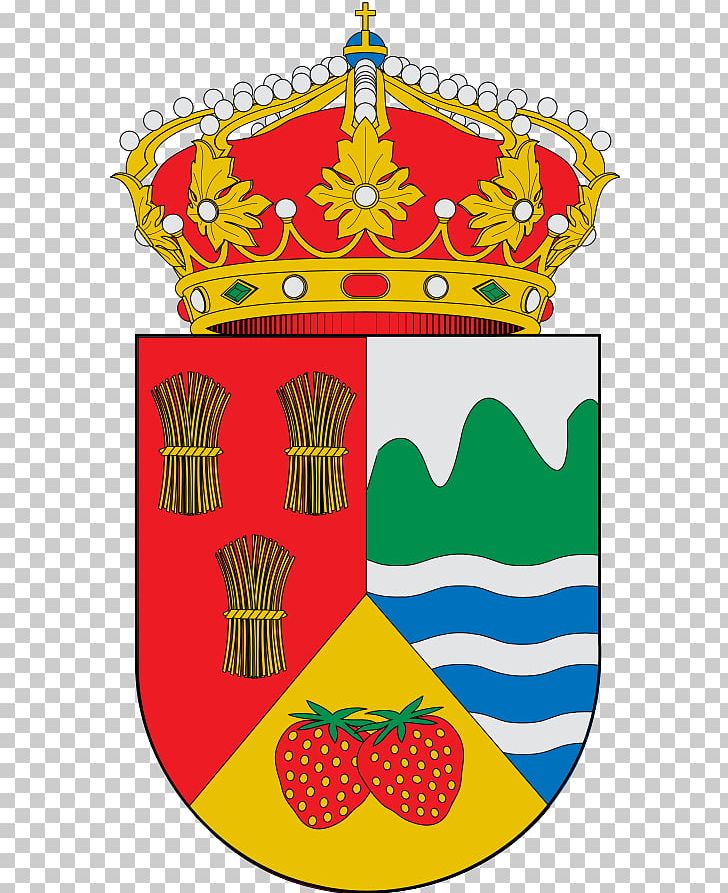 Aldeanueva De Guadalajara Almoguera Ciudad Real Castile And León PNG, Clipart, Area, Artwork, Blazon, Ciudad Real, Coat Of Arms Free PNG Download