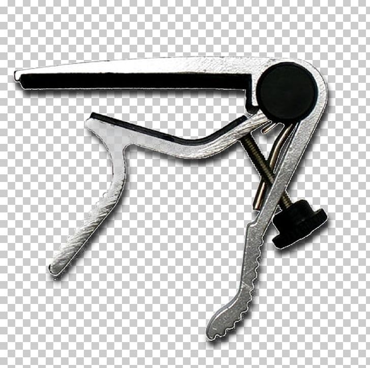 Angle Computer Hardware PNG, Clipart, Angle, Art, Computer Hardware, Guitar, Guitar Accessory Free PNG Download