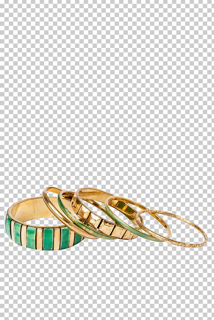 Bangle PNG, Clipart, Art, Bangle, Fashion Accessory, Jewellery, Ring Free PNG Download