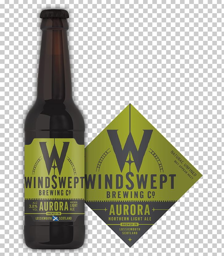 Beer Bottle Windswept Brewing Co Brewery Beer Brewing Grains & Malts PNG, Clipart, Alcoholic Beverage, Beer, Beer Bottle, Beer Brewing Grains Malts, Bottle Free PNG Download