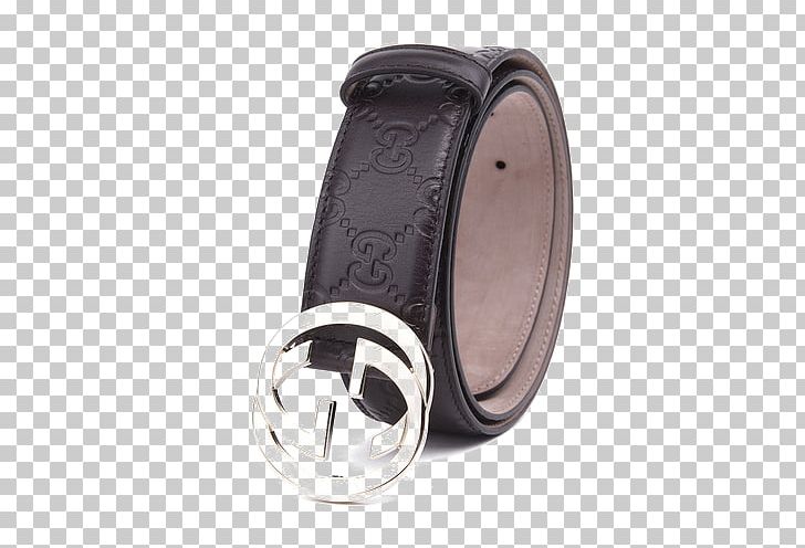 Belt Gucci Leather Luxury PNG, Clipart, Belt Buckle, Belts, Buckle, Double, Fashion Accessory Free PNG Download