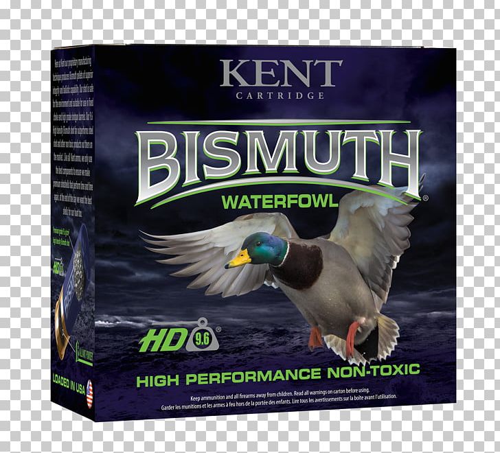 Bismuth Shotgun Shell Cartridge Ammunition PNG, Clipart, Ammunition, Ballistics, Beak, Bismuth, Brand Free PNG Download
