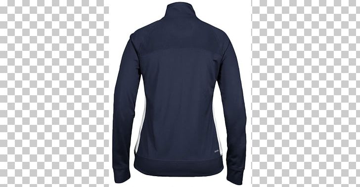 Bluza Windbreaker Jacket Sleeve Polar Fleece PNG, Clipart, Active Shirt, Bluza, Clothing, Collar, Electric Blue Free PNG Download