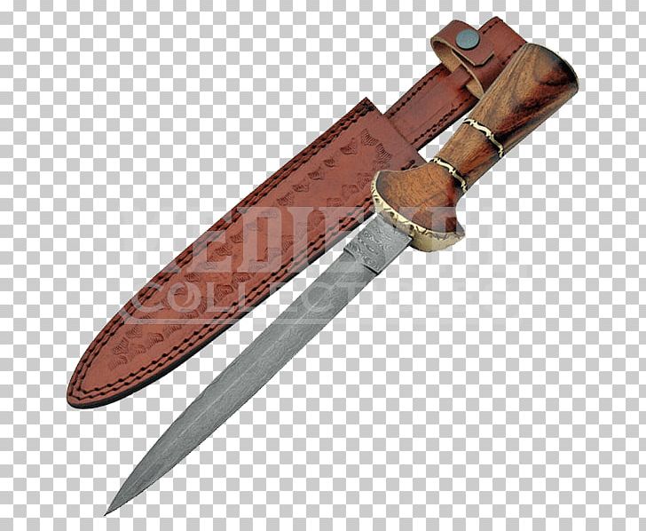 Bowie Knife Hunting & Survival Knives Throwing Knife Utility Knives PNG, Clipart, Blade, Bowie Knife, Cold Weapon, Dagger, Damascus Free PNG Download