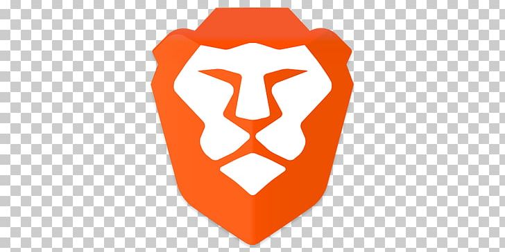 Brave Web Browser Ad Blocking Computer Software Basic Attention Token PNG, Clipart, Adblocker, Ad Blocking, Android, Area, Basic Attention Token Free PNG Download
