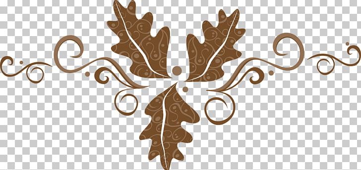 Brown Leaf PNG, Clipart, Art, Branch, Brown, Brownells, Brown Leaf Free PNG Download