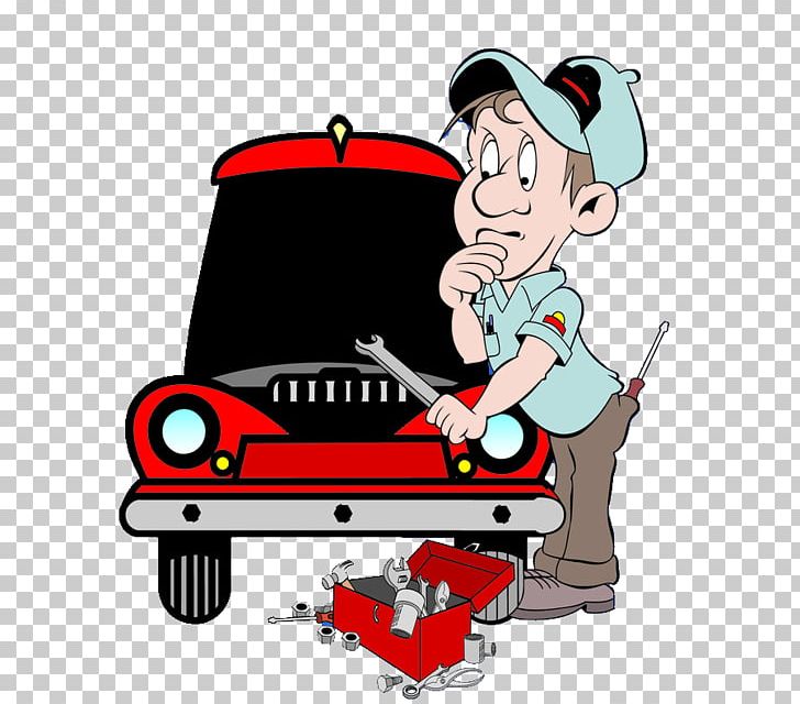 Cartoon Auto Mechanic PNG, Clipart, Art, Automobile Repair Shop, Business  Man, Car, Car Accident Free PNG