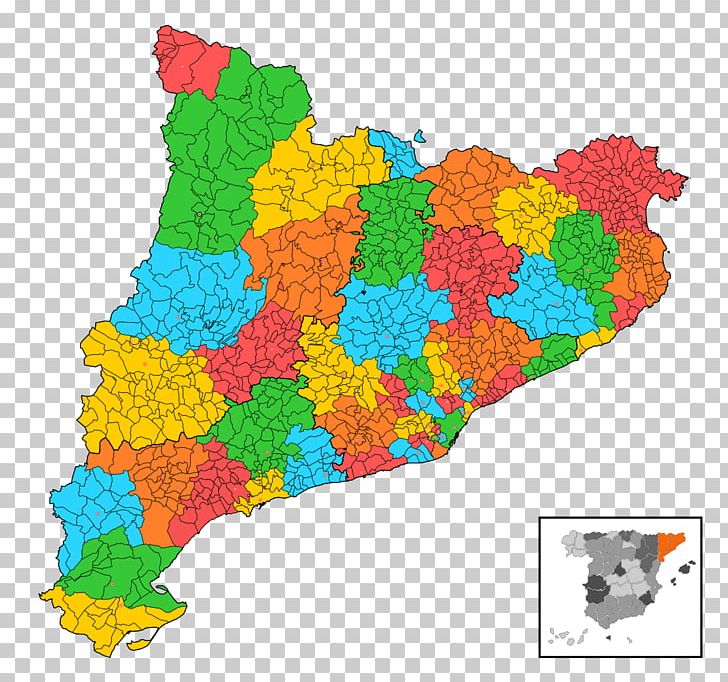 Catalonia Catalan Independence Referendum Catalan Independence Movement Map PNG, Clipart, Area, Catalan, Catalan Independence Movement, Catalan Wikipedia, Catalonia Free PNG Download