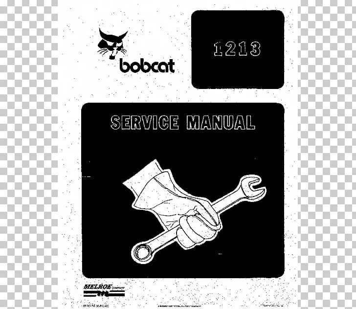 Caterpillar Inc. Bobcat Company Skid-steer Loader Forklift PNG, Clipart,  Free PNG Download
