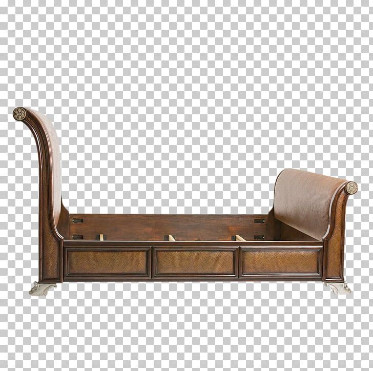 Chaise Longue Couch Armrest Garden Furniture PNG, Clipart, Angle, Armrest, Bed, Chaise Longue, Couch Free PNG Download