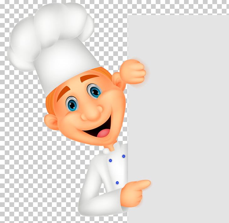 Chef PNG, Clipart, Cartoon, Chef, Clip Art, Cookbook, Depositphotos Free PNG Download