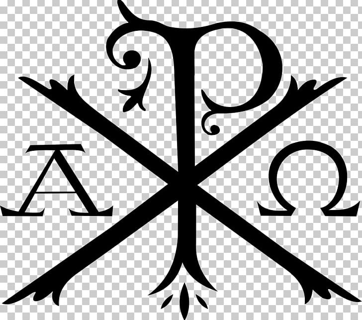 Chi Rho Alpha And Omega Symbol Christianity PNG, Clipart, Alfa Romeo, Alpha, Alpha And Omega, Angle, Area Free PNG Download