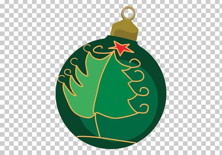 Christmas Ornament PNG, Clipart, Bauble, Bombka, Christmas, Christmas Decoration, Christmas Ornament Free PNG Download