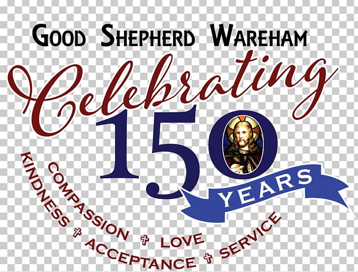 Church Of The Good Shepherd Wareham PNG, Clipart, Area, Banner, Brand, Church Of The Good Shepherd, Good Shepherd Free PNG Download