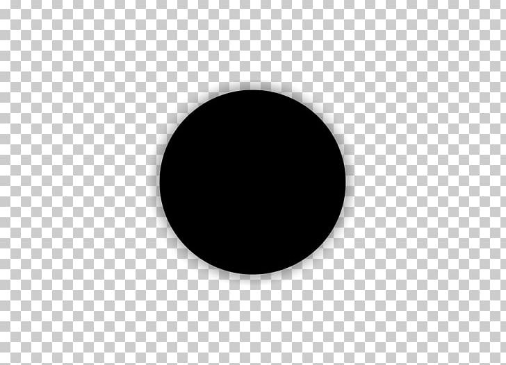 Color Scheme Design Pixel Black PNG, Clipart, Black, Circle, Color, Color Scheme, Hue Free PNG Download