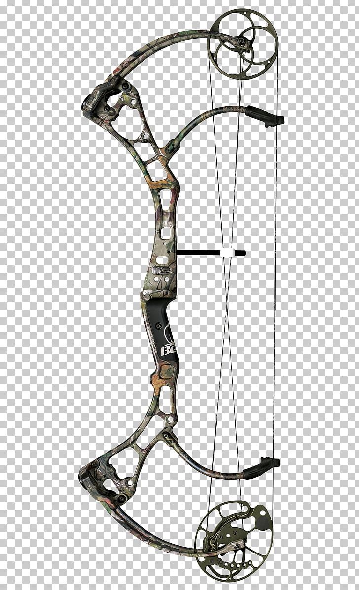 Compound Bows Archery Bow And Arrow Hunting PNG, Clipart, Archer, Archery, Arrow, Bear Archery, Bear Attack Free PNG Download