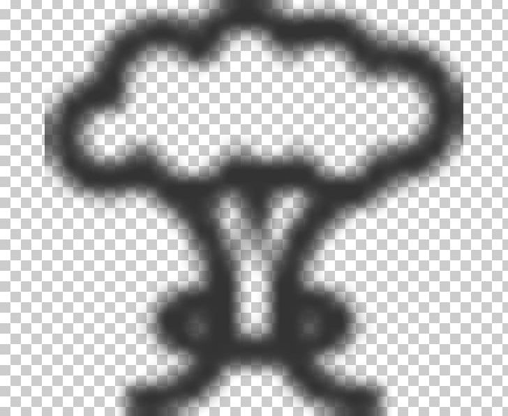 Computer Icons Mushroom Cloud PNG, Clipart, Black And White, Cloud, Computer Icons, Desktop Wallpaper, Download Free PNG Download