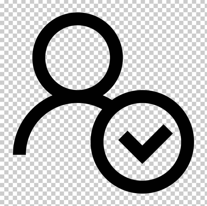 Computer Icons User Computer Software PNG, Clipart, Area, Avatar, Azienda, Black And White, Brand Free PNG Download