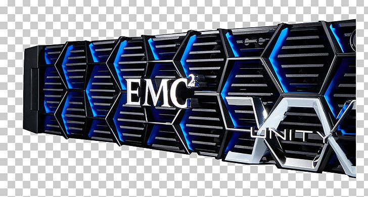 Dell EMC Unity Clariion Disk Array PNG, Clipart, Bit, Blue, Brand, Clariion, Computer Data Storage Free PNG Download