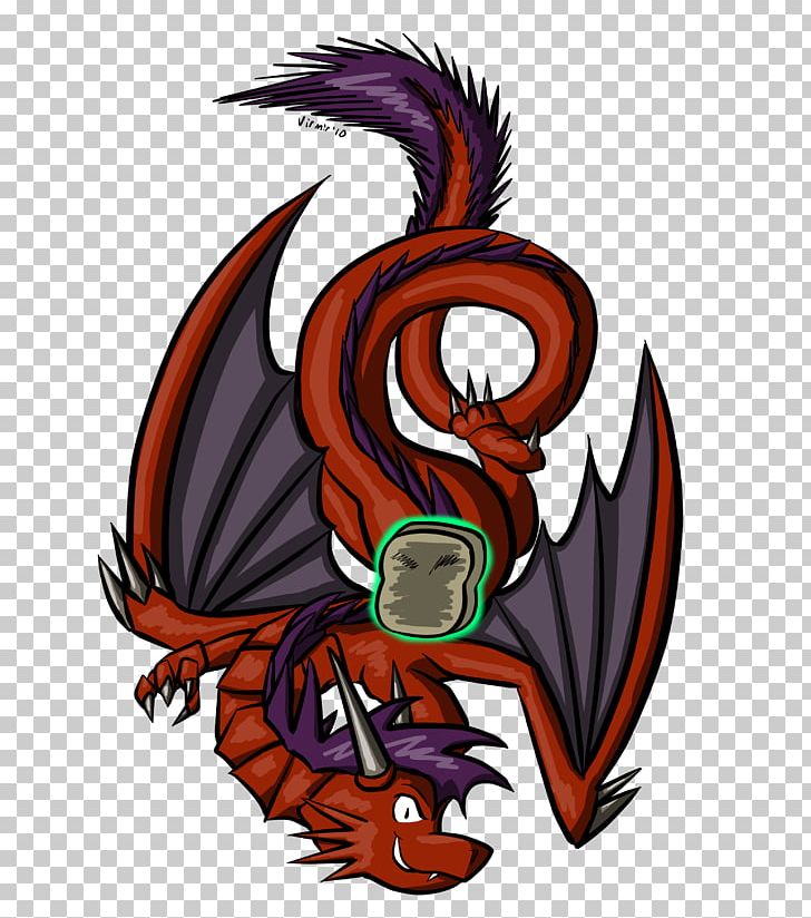 Demon PNG, Clipart, Art, Cartoon, Demon, Dragon, Fictional Character Free PNG Download