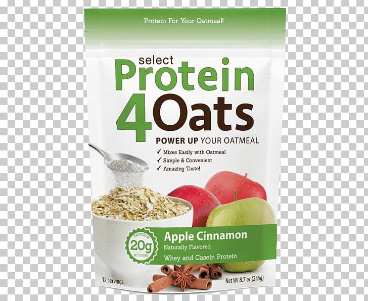 Dietary Supplement Breakfast Protein Oat Casein PNG, Clipart, Breakfast, Breakfast Cereal, Casein, Cereal, Diet Free PNG Download