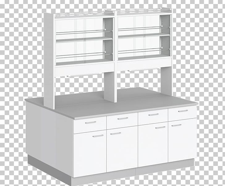DULTON Furniture Drawer Business PNG, Clipart, Angle, Box, Business, Dalton, Drawer Free PNG Download