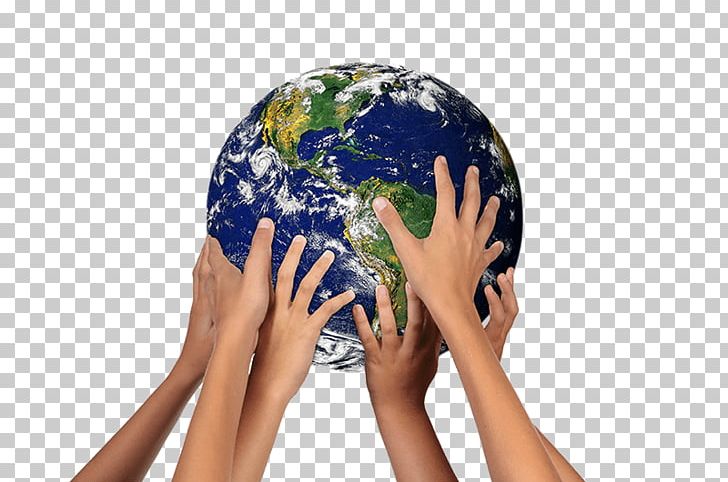 Earth Universe World Organization United States PNG, Clipart, Business, Climate, Climate Change, Donation, Earth Free PNG Download