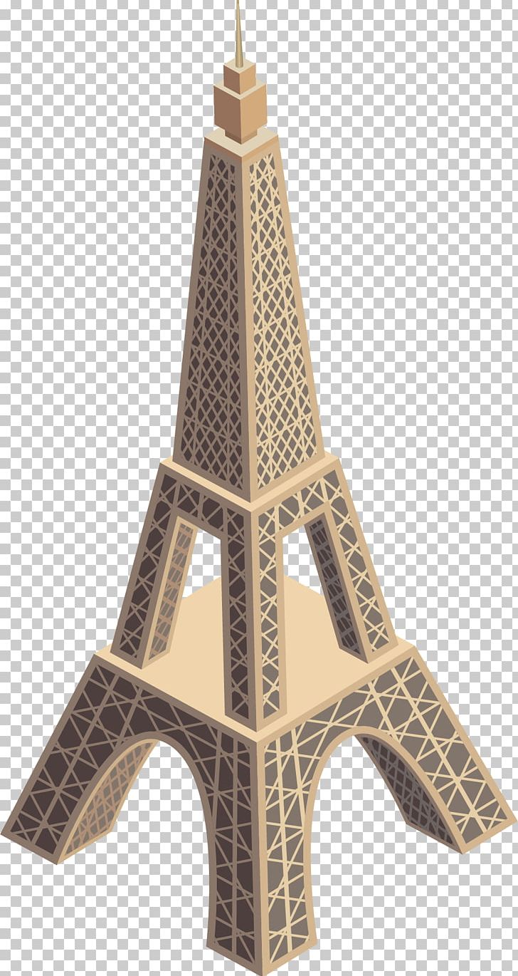Eiffel Tower Architecture PNG, Clipart, Adobe Illustrator, Arc, Attractions, Building, Download Free PNG Download