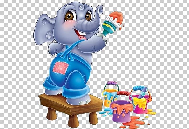 Elephant School Elephantidae Animal-made Art PNG, Clipart, Animalmade Art, Baby Toys, Cuteness, Desktop Wallpaper, Diaper Free PNG Download