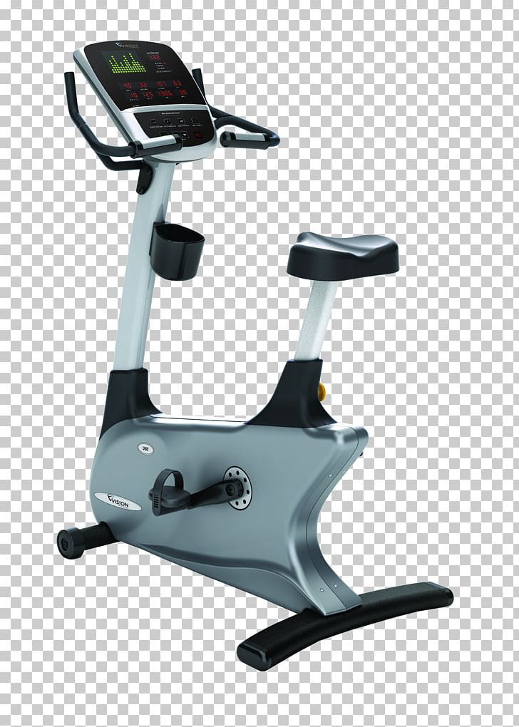 Exercise Bikes Bicycle Exercise Equipment Physical Fitness Fitness Centre PNG, Clipart, Aerobic Exercise, Bicycle, Elliptical Trainers, Exercise, Exercise Bikes Free PNG Download