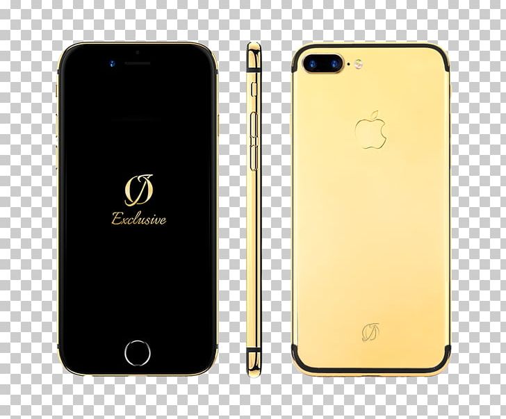 Feature Phone Smartphone Mobile Phone Accessories Telephone IPhone 8 PNG, Clipart, Apple Iphone 7 Plus, Communication Device, Electronic Device, Electronics, Feature Phone Free PNG Download
