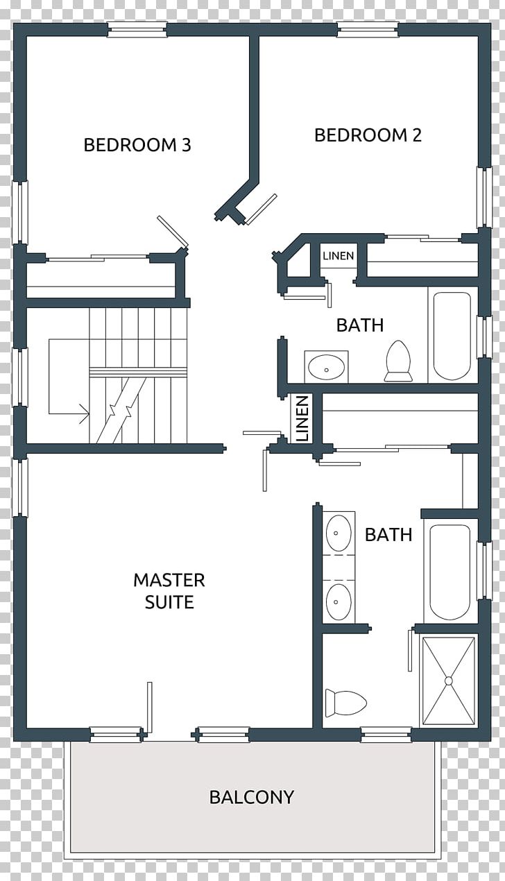 Floor Plan Bungalow Somerset Park Apartments PNG, Clipart, Accessibility, Air Conditioning, Amenity, Angle, Apartment Free PNG Download
