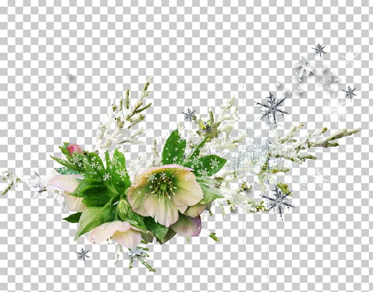 Flower Bouquet Cut Flowers Floral Design PNG, Clipart, Blossom, Branch, Cut Flowers, Flora, Floral Design Free PNG Download