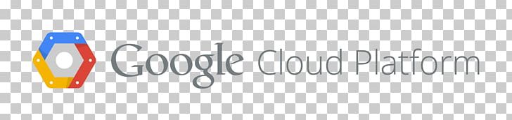 Google Cloud Platform Cloud Computing Google Compute Engine PNG, Clipart, Brand, Chromebook, Cloud, Cloud Computing, Company Free PNG Download