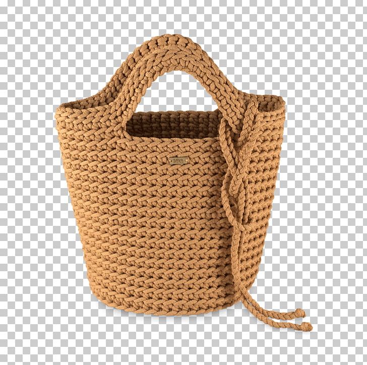 Handbag Crocheted Bags T-shirt Yarn Backpack Fashion PNG, Clipart, Backpack, Bag, Basket, Clear Heels, D I Y Free PNG Download